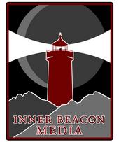 Inner Beacon Media profile picture