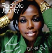 Rachelle Jeanty profile picture