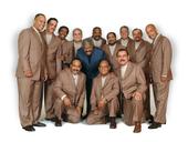 El Gran Combo De Puerto Rico profile picture