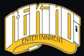 NE Kind Entertainment profile picture