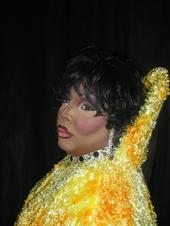 Miss Powerdiva Emeritus profile picture