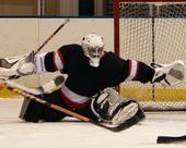 goalie_joe