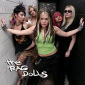 The Rag Dolls profile picture