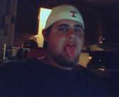 Big Mike profile picture