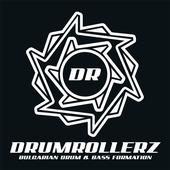 Drumrollerz profile picture