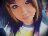 Heather<skankbone>Horror<Chomper♥> profile picture