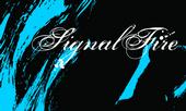 Signalfire (Full Length CD Coming soon) profile picture