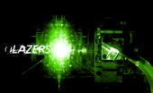 lazers (broke up a while ago duh!) profile picture