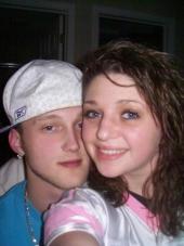 J-Klev (RIP To Brittany March and My bro Ben Jay ) profile picture