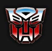 Autobots profile picture