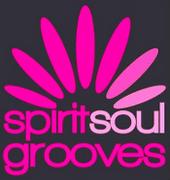 Spirit Soul Music profile picture