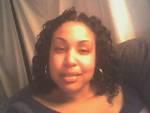 TyOnA profile picture