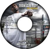 DANJAH RAY profile picture