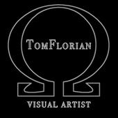 Tom Florian profile picture