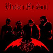 Blacken My Soul profile picture