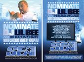 NOMINATE DJ LIL BEE @ WWW.SOUTHERNENTAWARDS.COM! profile picture