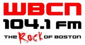 WBCN profile picture