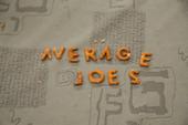 average joes(VIDEO ONLINE) profile picture