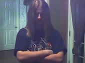 zakk the master of death metal profile picture