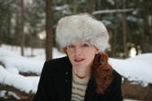 NATASHA TARASOVA profile picture