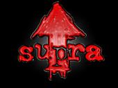 Supra profile picture