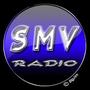 SMV RADIO profile picture