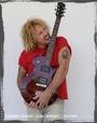Sammy Hagar and the Wabos profile picture