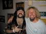 Sammy Hagar and the Wabos profile picture