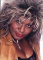 Kinisha '2' Tina Turner profile picture