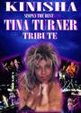 Kinisha '2' Tina Turner profile picture