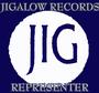 Jigalow Records profile picture