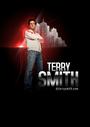 Dj Terry Smith profile picture