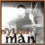 NylonMan (The SoundMan) profile picture