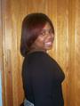 Mrs.Dunn Dunn I Dun Done It All ! *Feelin Myself* profile picture