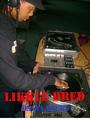 DJ LIKKLE DRED,HANG TIGHT PAGE UNDER CONSTRUCTION! profile picture