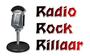 Radio Rock Rillaar profile picture