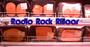 Radio Rock Rillaar profile picture