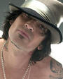 Tommy Lee profile picture