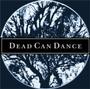 Dead Can Dance profile picture