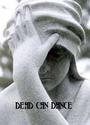 Dead Can Dance profile picture