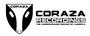 CORAZA RECORDINGS profile picture