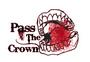 Pass The Crown - BOOK US FOR SHOWS!! profile picture