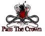 Pass The Crown - BOOK US FOR SHOWS!! profile picture