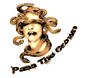 Pass The Crown - BOOK US FOR SHOWS!! profile picture