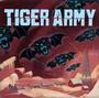 TIGER ARMY (plays Munster, GERMANY on Sat!) profile picture