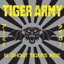 TIGER ARMY (plays Munster, GERMANY on Sat!) profile picture