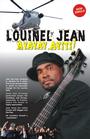 Louinel Jean/ J Project profile picture