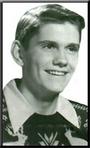 Dick York profile picture