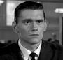 Dick York profile picture