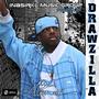 Drawzilla -Add my music page profile picture